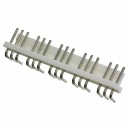 644961-1 TE Connectivity