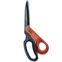 CW10T Crescent Tool