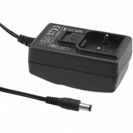 EMSA050120K-P5P-SZ CUI INC