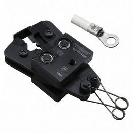 640074400 molex