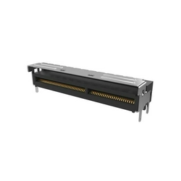 G97R24332HR Amphenol