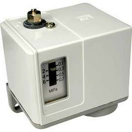 IS3010-02L5 SMC
