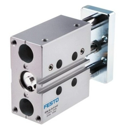 FESTO DFM-16-25-P-A-GF image