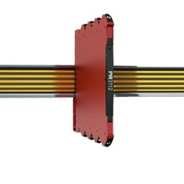 3112-N PR electronics