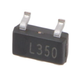 MAXLINEAR SPX3819M5-L-3-3/TR image