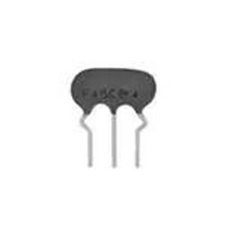 SFSRA4M50DF00-B0 Murata Manufacturing