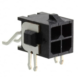 3-794625-4 TE Connectivity