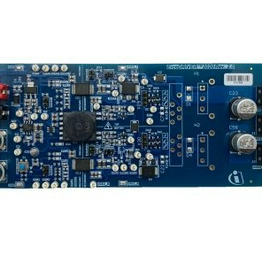 1EDI302XASEVALBOARDTOBO1 Infineon Technologies