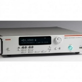2657A KEITHLEY