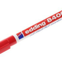 8400-002 edding