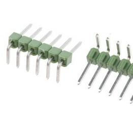 TE Connectivity 826947-6 image