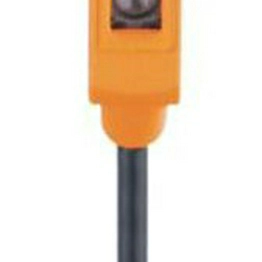 ifm electronic O8E202 image