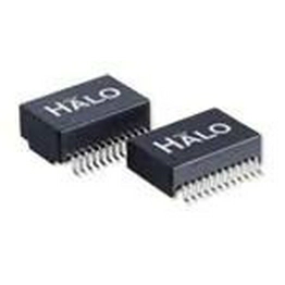 TG5G-HP6NZ5LF HALO Electronics