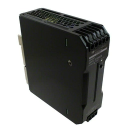 S8VK-G12024 OMRON