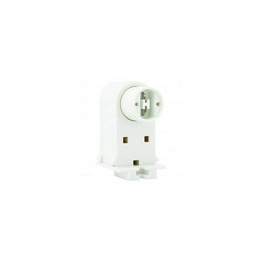 WW-6R89-6 International Lighting