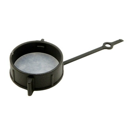 806-00001-00 CHOGORI
