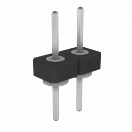 BDL-101-T-F samtec