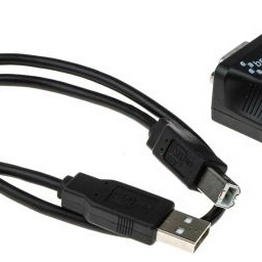 US-235 brainboxes