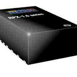 RPX-1.5-CT RECOM Power