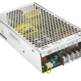 TDK-Lambda GWS250-12 image