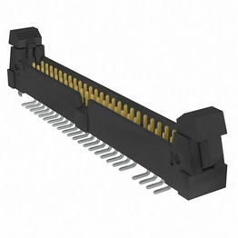 EHT-125-01-S-D-SM-LC-41-K samtec