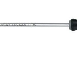 520050 Teng Tools