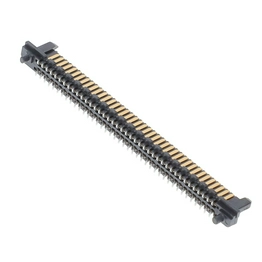 ERM6-40-01.5-L-DV-A-K-TR samtec