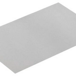 50111527 Leuze electronic