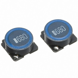 LGJ10145TS-101M1R0-H TDK