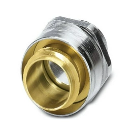 WP-GT BRASS M25 PHOENIX CONTACT