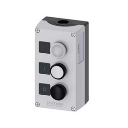 3SU1803-0AC00-2AB1 SIEMENS