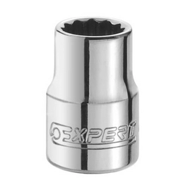 RD.MD250SR FACOM