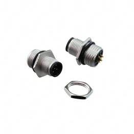 M12A-05PMMS-SH8001 Amphenol