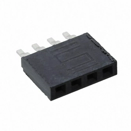 SMH-104-02-T-S samtec