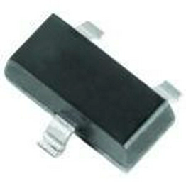 BAS70-04-GS08 Vishay Intertechnology