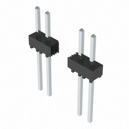 TSW-106-09-T-S samtec
