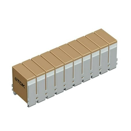 B58035U7505M001 TDK
