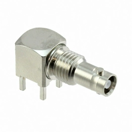 samtec HDBNC-J-P-GN-RA-BH2 image