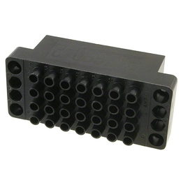 TE Connectivity 205690-2 image