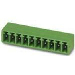 1845099 PHOENIX CONTACT