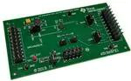 DAC8562TEVM Texas Instruments