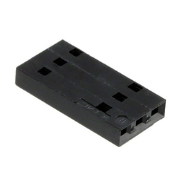 103688-2 TE Connectivity