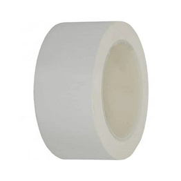 18-50-3903-WHITE 3M