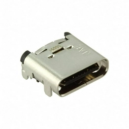 DX07S024JJ3R1300 Japan Aviation Electronics
