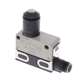 D4E-1F10N OMRON