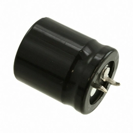 LLS1J182MELZ nichicon