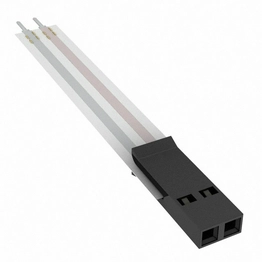 A9BAG-0204F TE Connectivity
