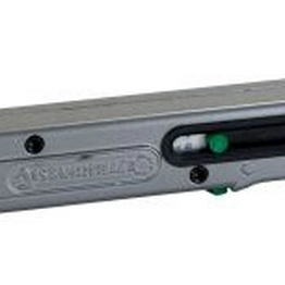 STAHLWILLE 50184004 image
