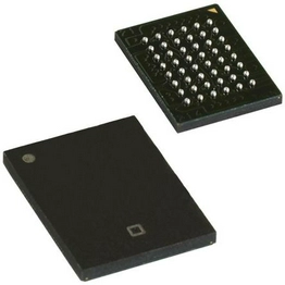 CY62147EV30LL-45ZSXIT Infineon Technologies