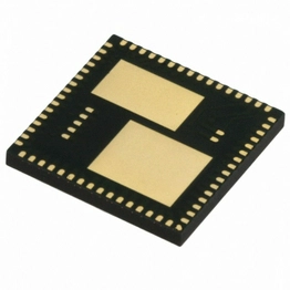 NXP Semiconductors MC13213R2 image